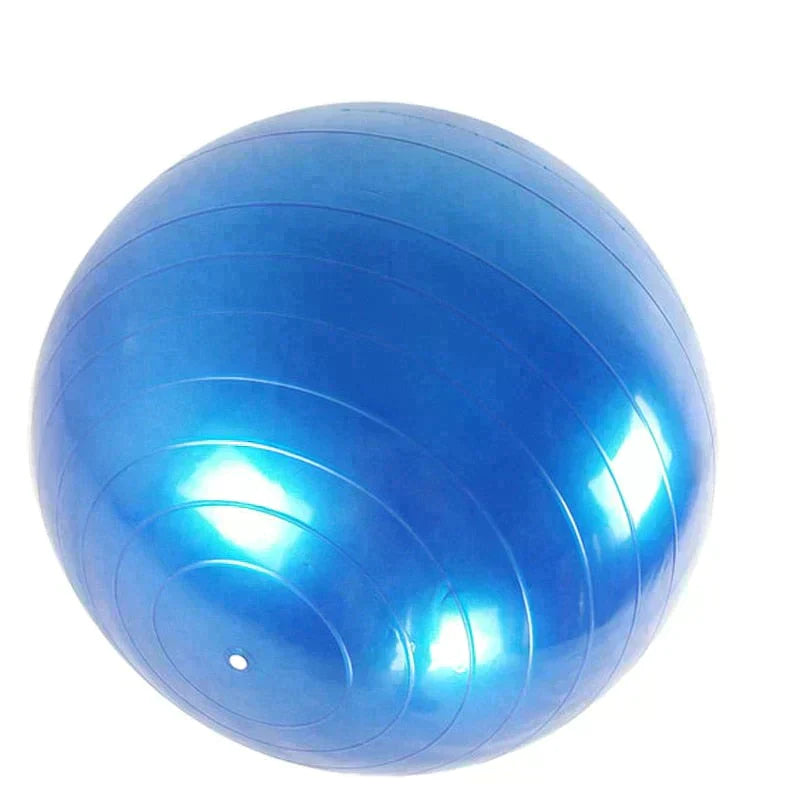 Yoga Ball Charmante fit