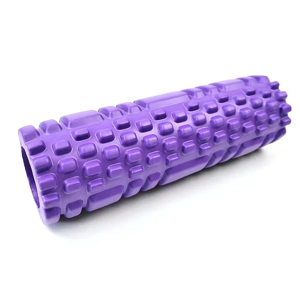 Yoga Foam Roller Charmante fit