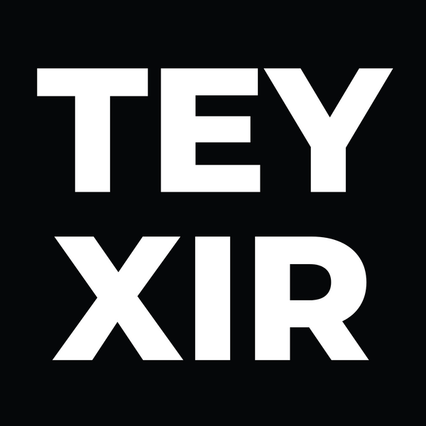 Teyxir