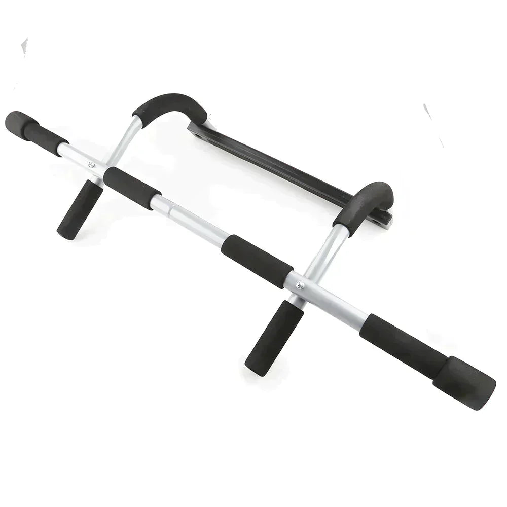 Door Pull up Bars Charmante fit