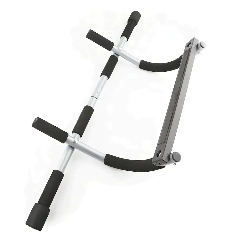 Door Pull up Bars Charmante fit